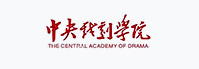 曲松网易企业邮箱