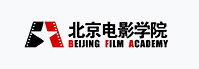 曲松网易企业邮箱
