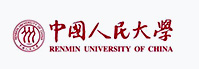 曲松网易企业邮箱
