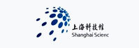 曲松网易企业邮箱