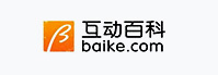 曲松网易企业邮箱