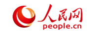 曲松网易企业邮箱