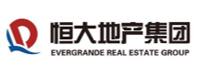 曲松网易企业邮箱
