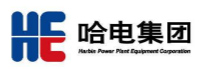 曲松网易企业邮箱
