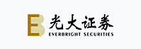 曲松网易企业邮箱