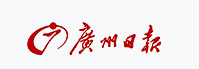 曲松网易企业邮箱