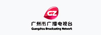 曲松网易企业邮箱