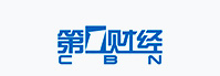 曲松网易企业邮箱