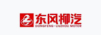 曲松网易企业邮箱