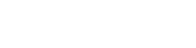 曲松网易企业邮箱