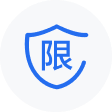 曲松网易企业邮箱