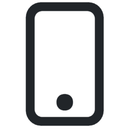 曲松网易企业邮箱